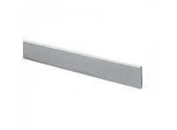 Galvanised Flat Bars